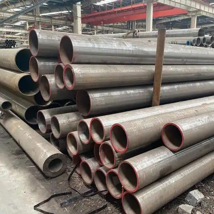 沈阳电厂用锅炉管